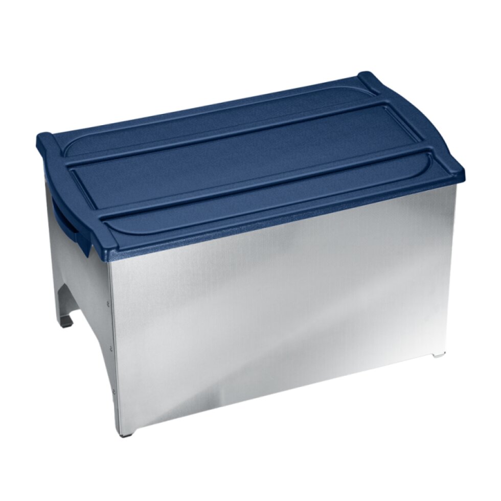 Oplachovací zařízení Elma Sink XL