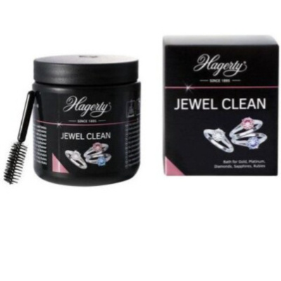 Hagerty JEWEL CLEAN
