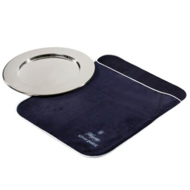 Hagerty SILVER GUARD HOLLOWARE BAG