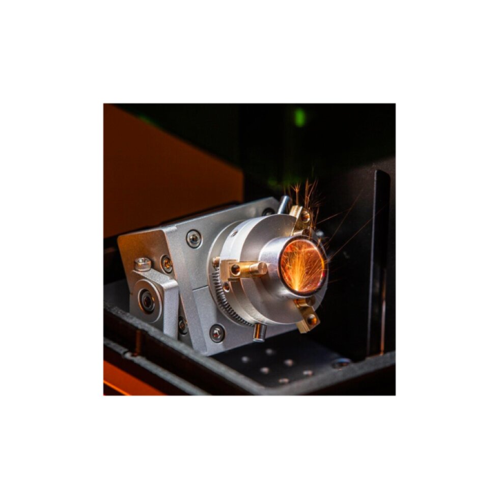 Gravírovací laser SLC Mini