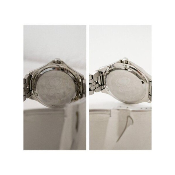 Hagerty METAL BRACELET CLEANER