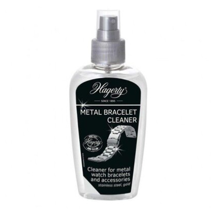 Hagerty METAL BRACELET CLEANER