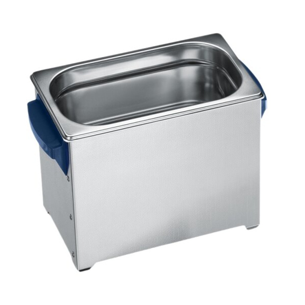 Oplachovací zařízení Elma Sink S