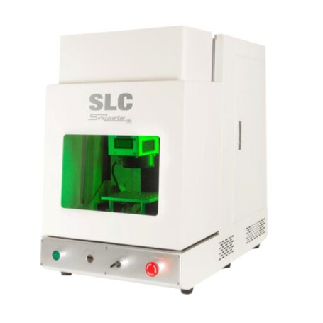 Gravírovací laser SLC 20 W