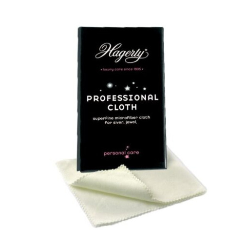 Hagerty PROFESSIONAL CLOTH