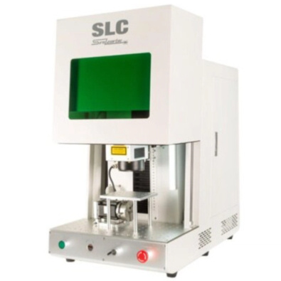 Gravírovací laser SLC 20 W