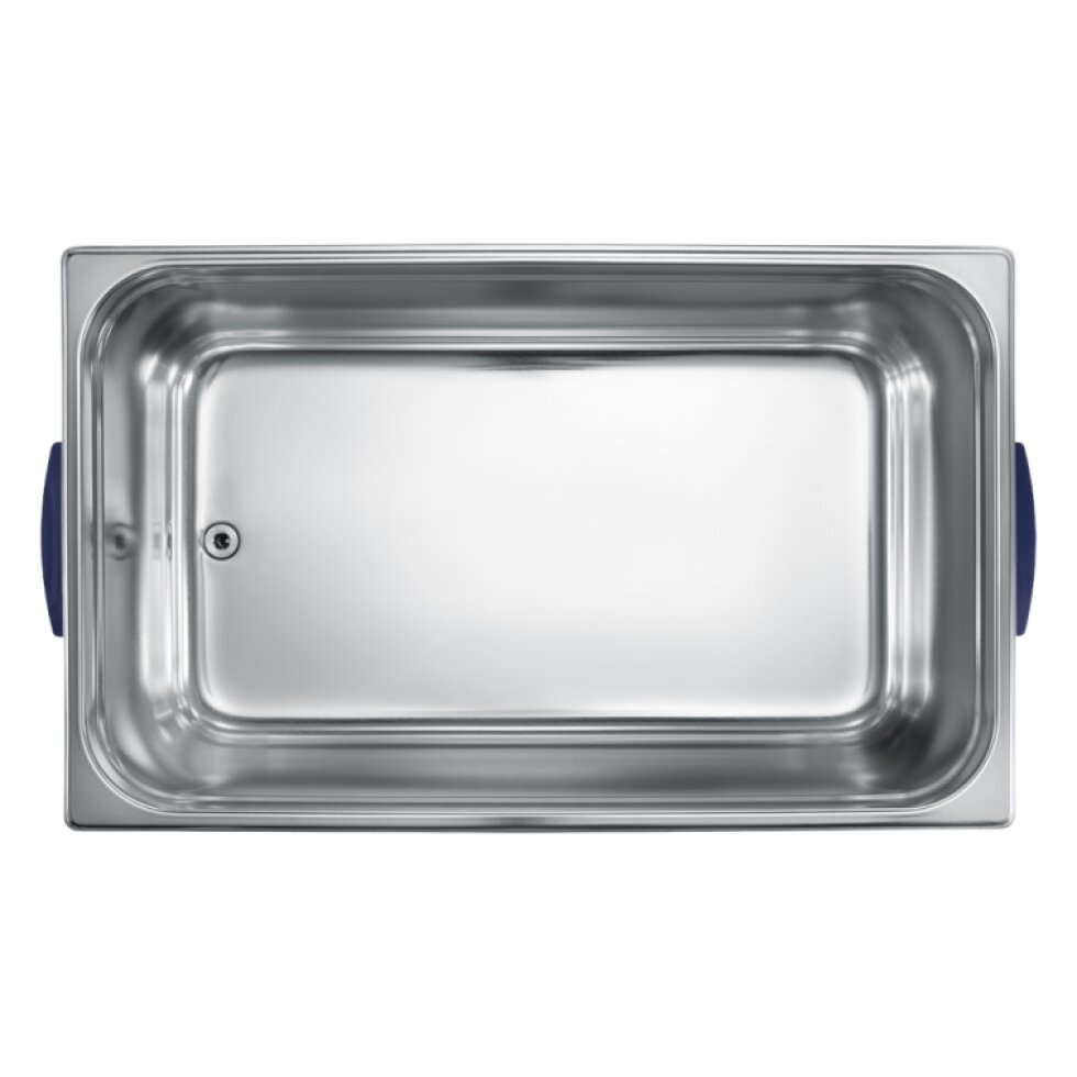 Oplachovací zařízení Elma Sink XL