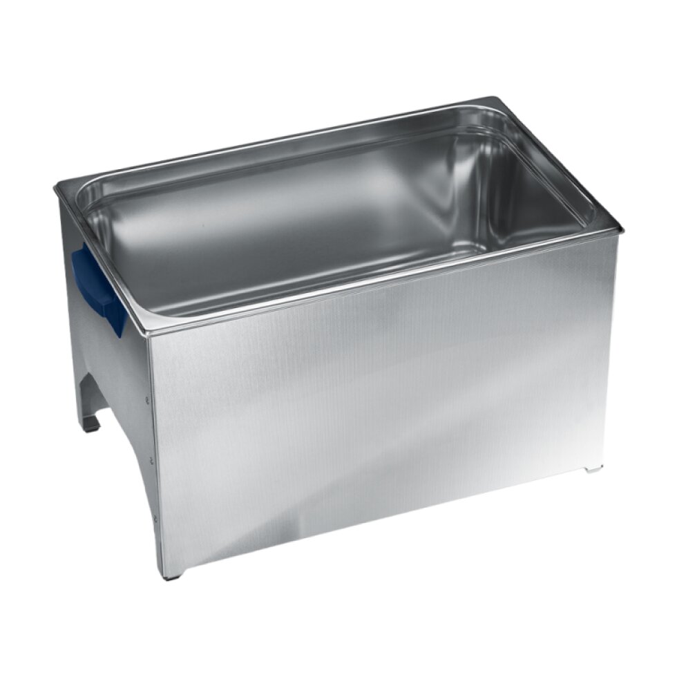 Oplachovací zařízení Elma Sink XL
