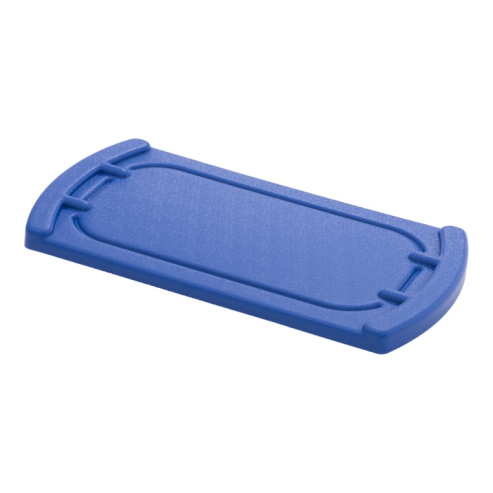 Plastový kryt pro Elmasonic 60
