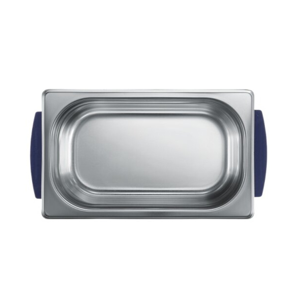 Oplachovací zařízení Elma Sink S