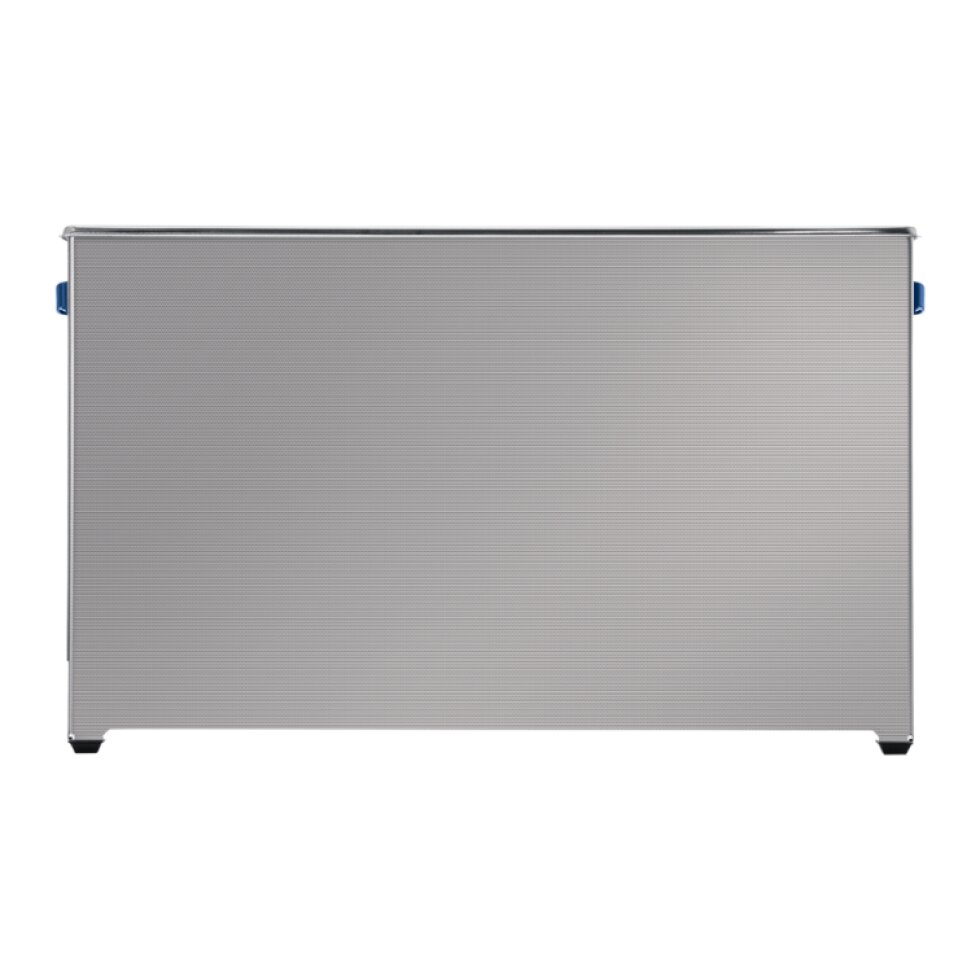 Oplachovací zařízení Elma Sink XL
