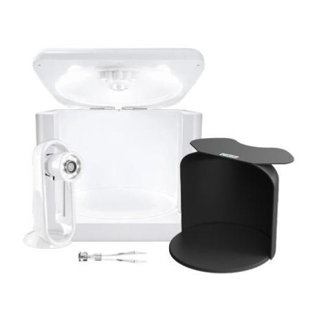 Fotokomora GemLightbox Max Elite Kit