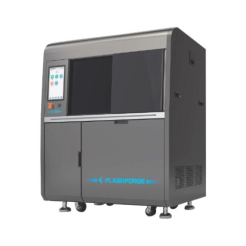 3D tiskárna Flashforge Waxjet 530