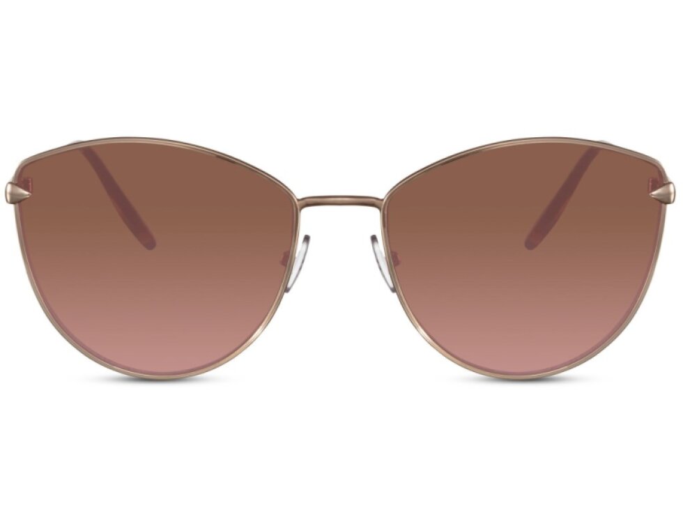 Blush Pink