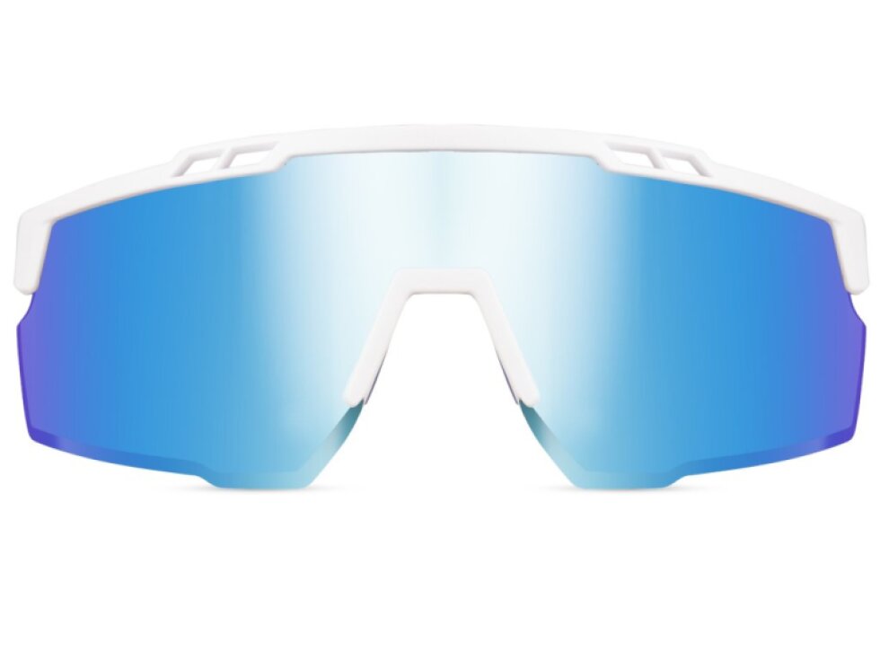 Nova Vision
