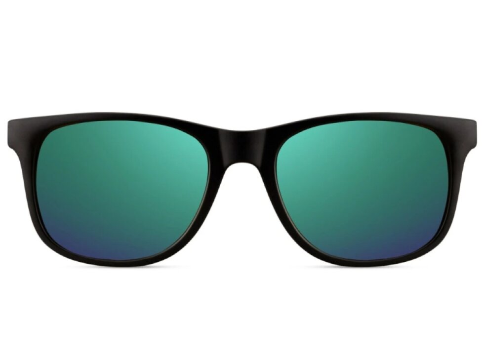 Palm Vision