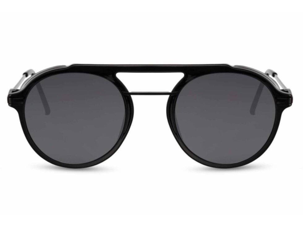 Victor Prime
