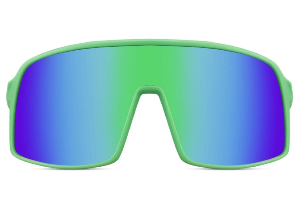Dust Style