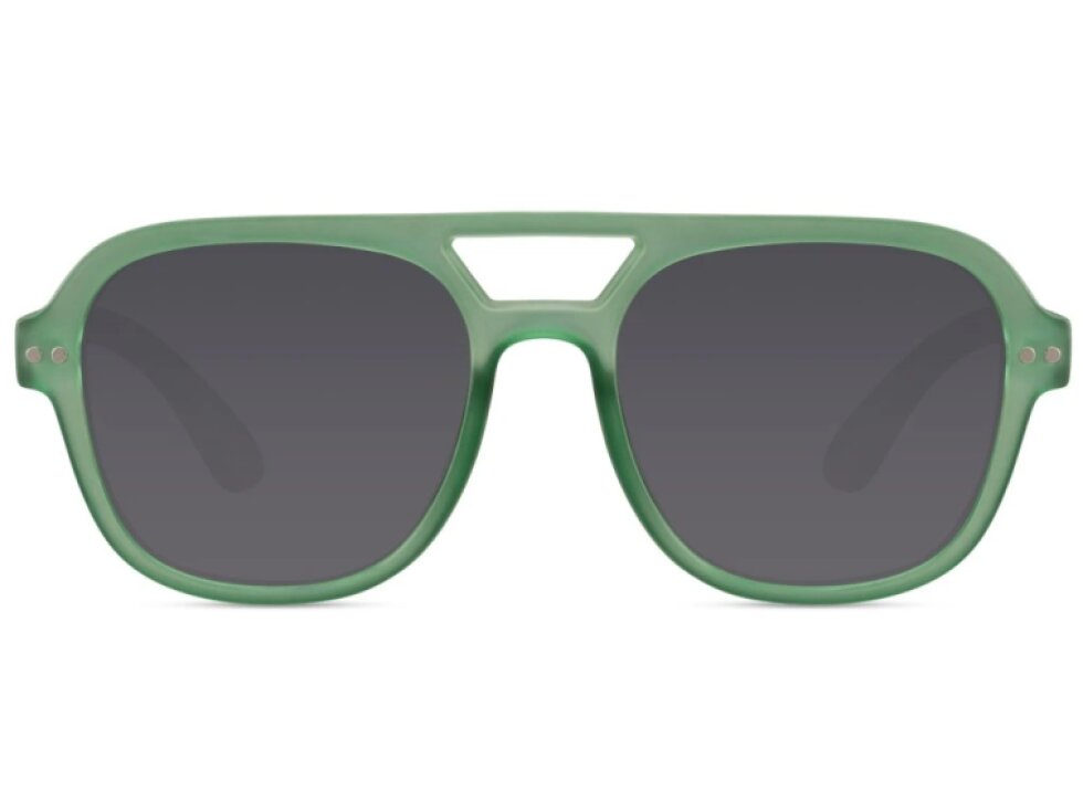 Riviera Classic