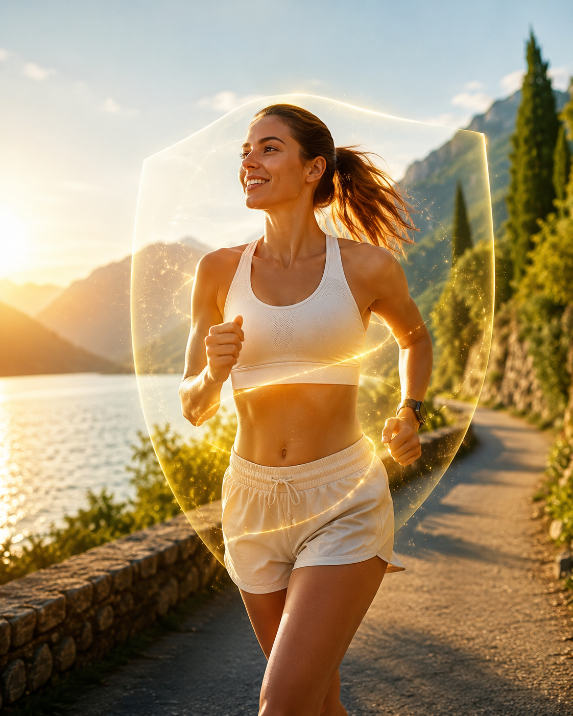 ZK Vitamín C 1000mg s postupným uvoľňovaním