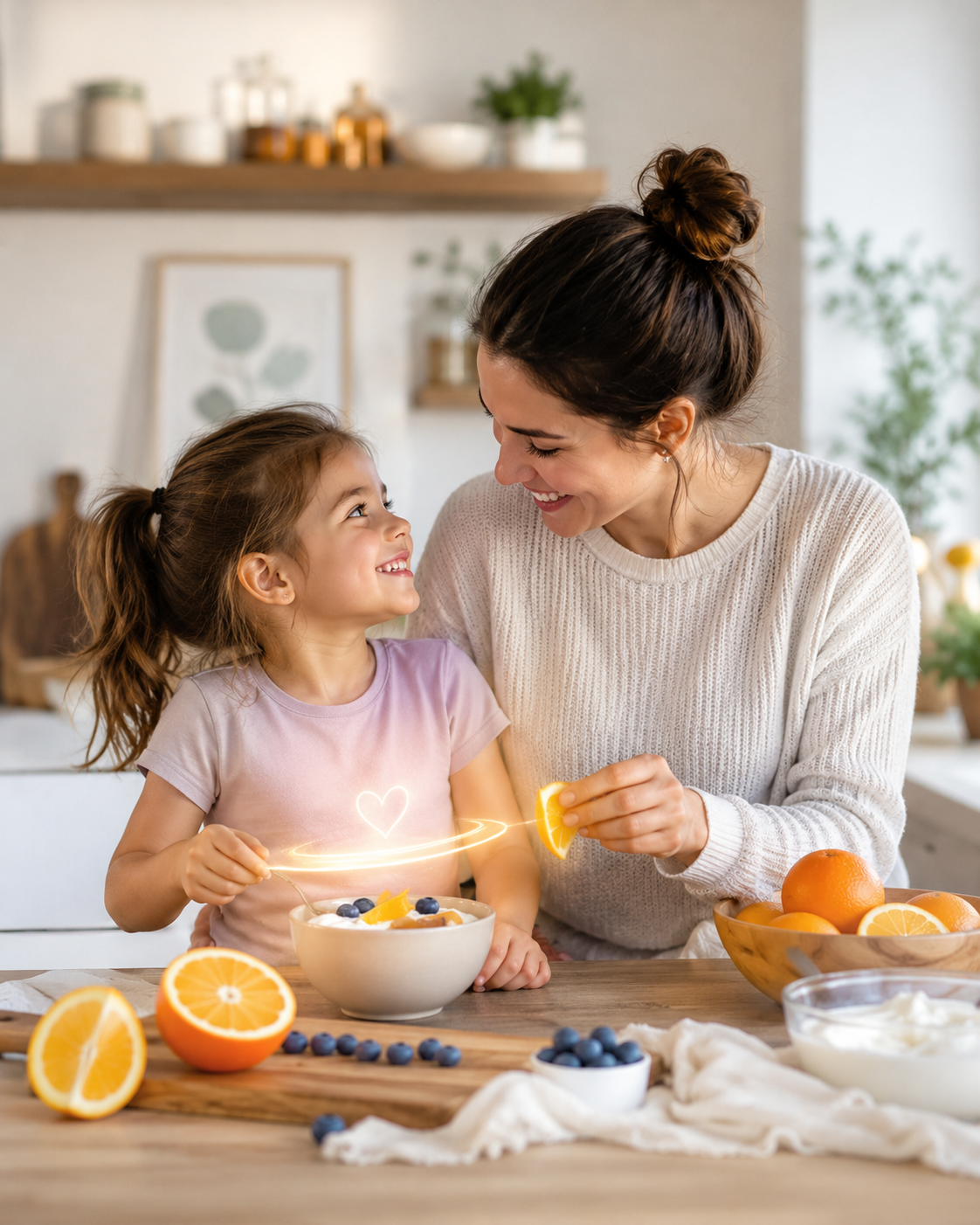ZK Probio Kids 30 tabliet