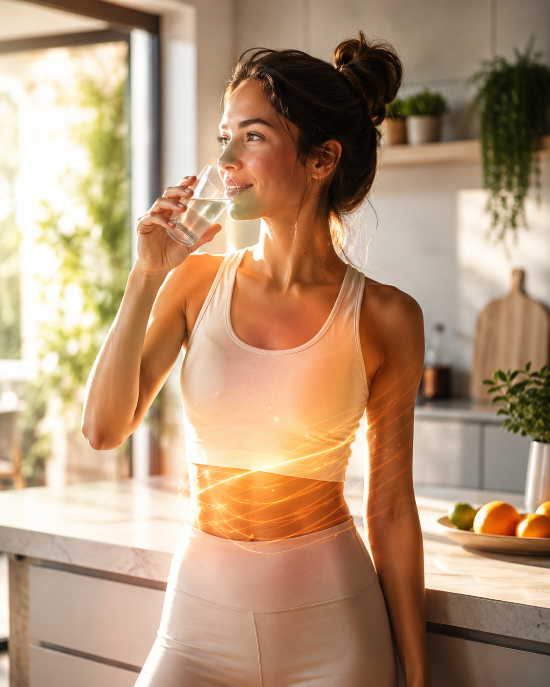 ZK LIPOZ Železo + Vitamín C 60 kapsúl