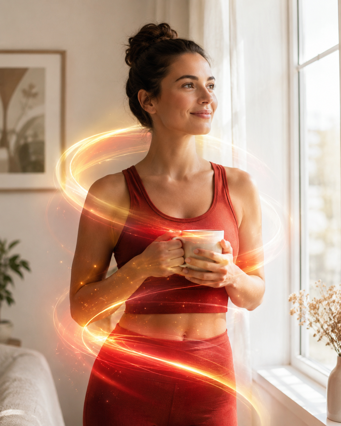 ZK LIPOZ Železo + Vitamín C 60 kapsúl