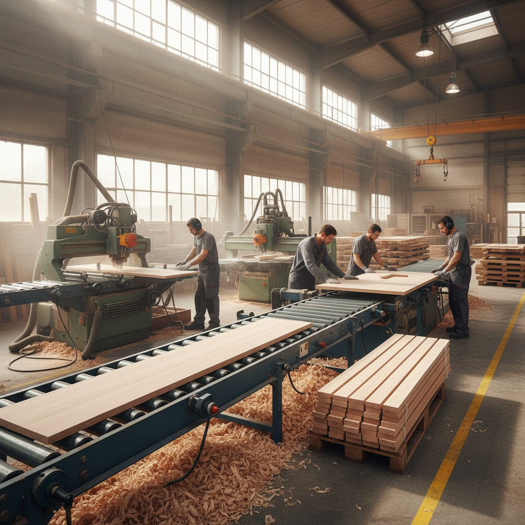 Laťkový rošt z masivu pro postel MARIO FAMILY 140x200 - 18 latí