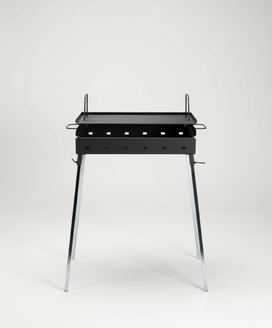 PRO-TERMO Gril standard L