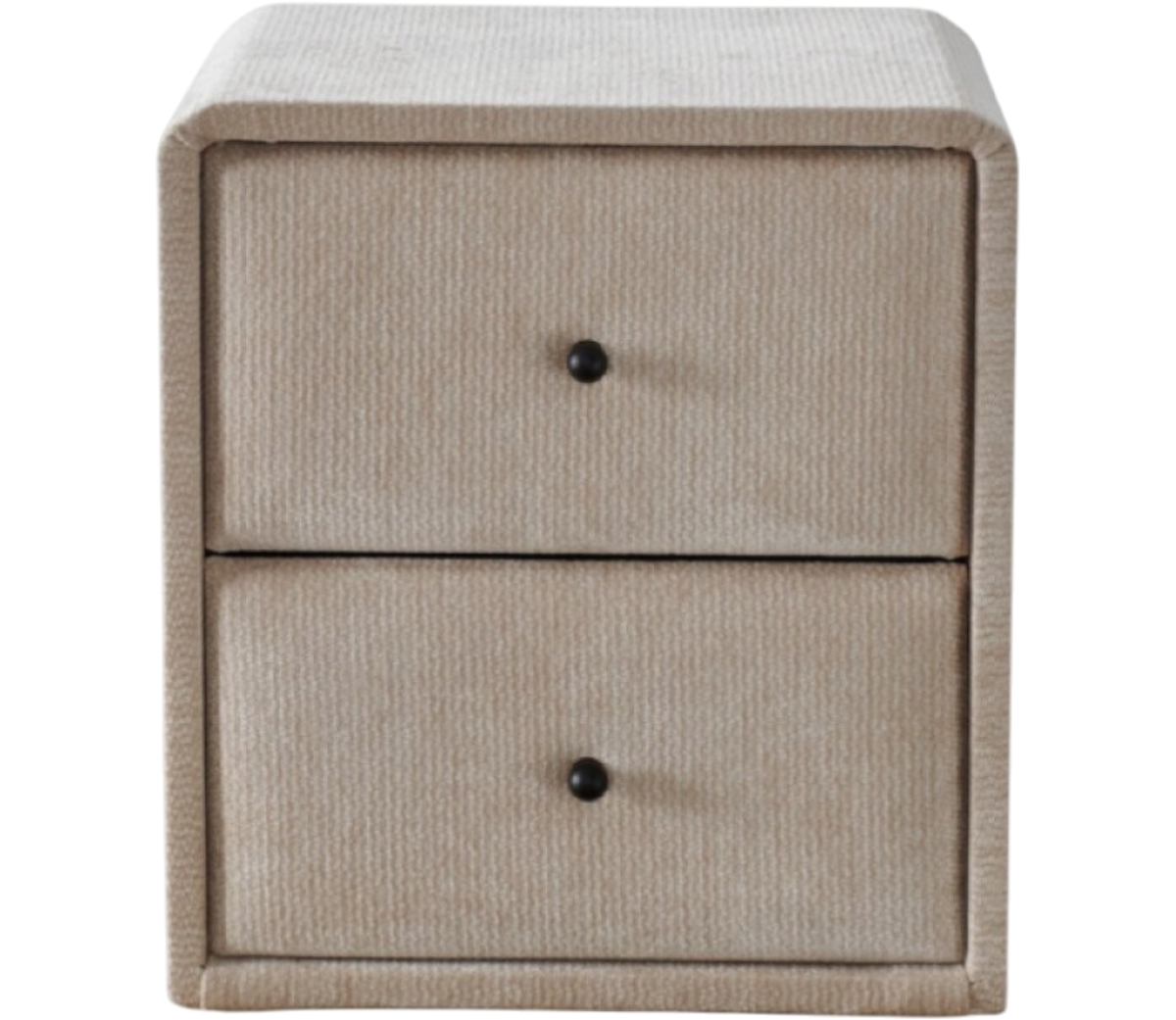 Noční stolek ICON