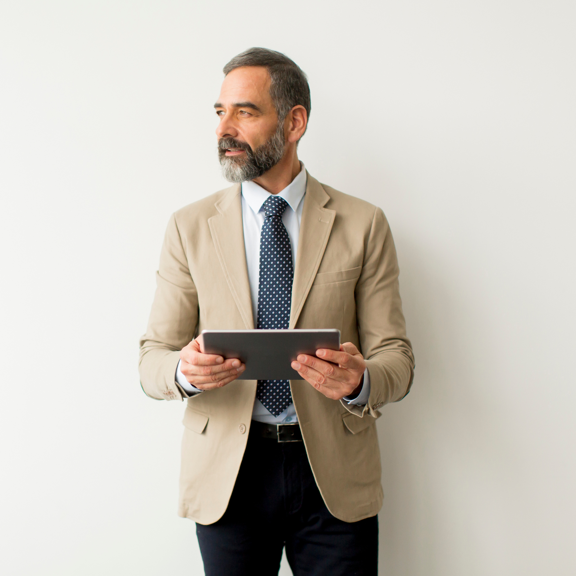 Laťkový rošt z masivu pro postel MARIO FAMILY 140x200 - 18 latí