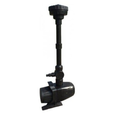 AQUA NOVA ECO čerpadlo NCM-6500