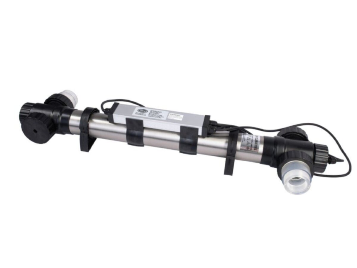 AQUA NOVA UV lampa NUVC-75W