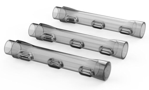 Vnější filtr OASE BioMaster2 Thermo 850
