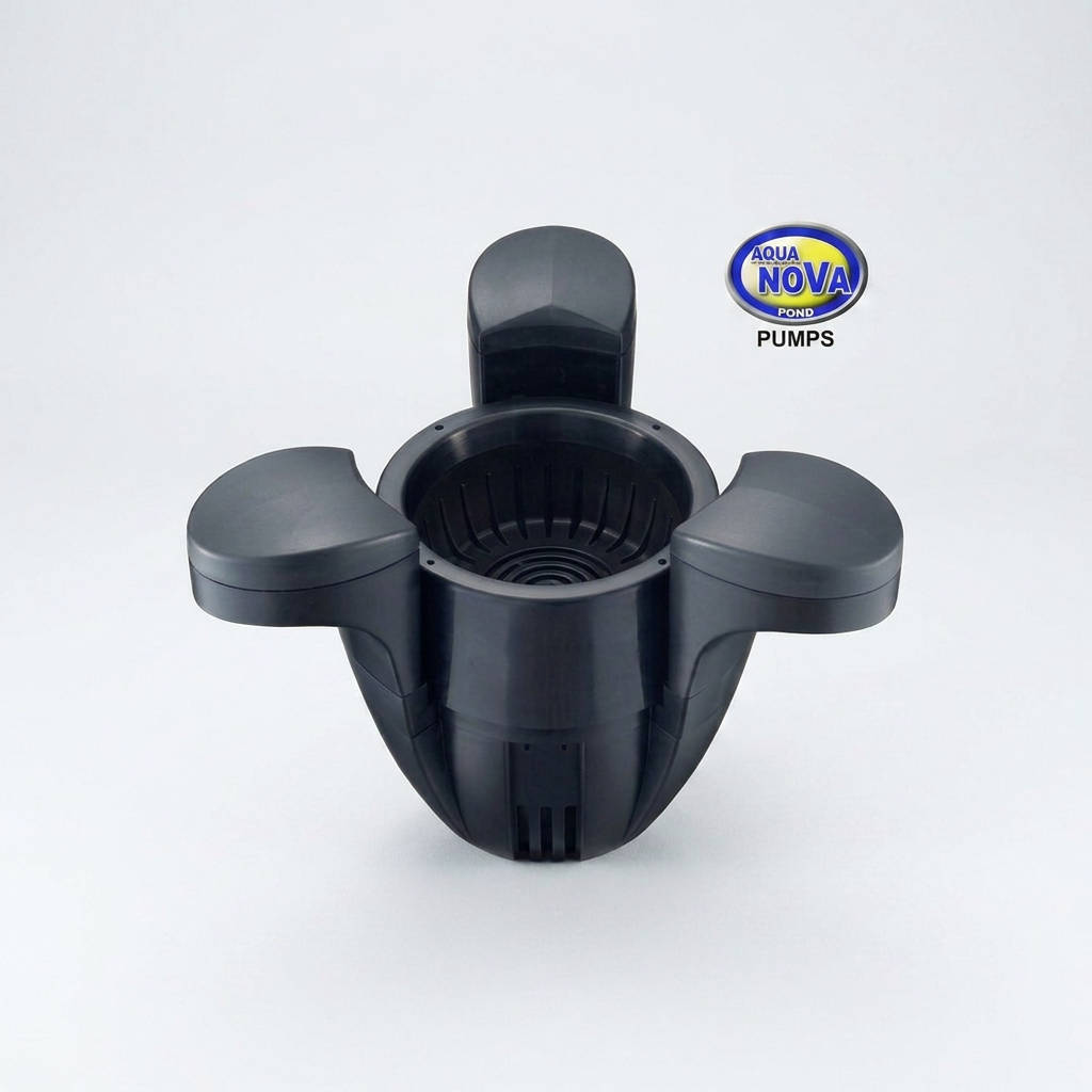 Jezírkový skimmer AQUA NOVA NSK-30