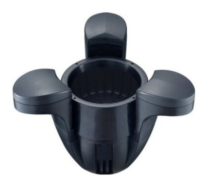 Jezírkový skimmer AQUA NOVA NSK-30
