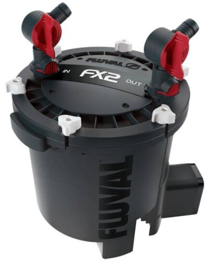 Filtr FLUVAL FX-2