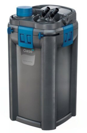 Vnější filtr OASE BioMaster2 Thermo 600