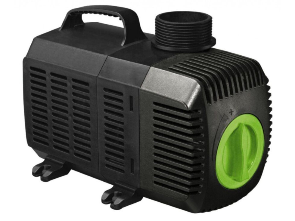 AQUA NOVA ECO čerpadlo s regulací NM-6500