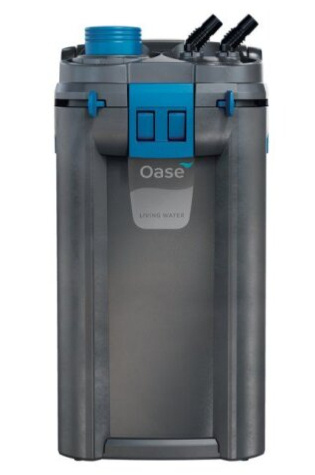 Vnější filtr OASE BioMaster2 600