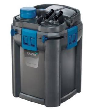 Vnější filtr OASE BioMaster2 Thermo 250