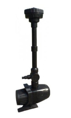 AQUA NOVA ECO čerpadlo NCM-8000