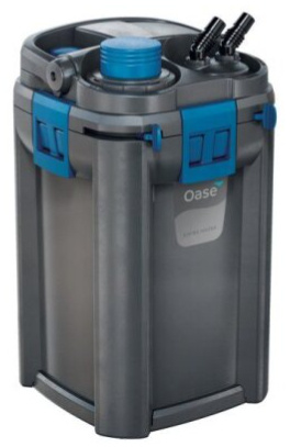 Vnější filtr OASE BioMaster2 Thermo 350