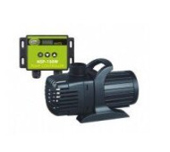 AQUA NOVA ECO čerpadlo NSP-20000 s regulací