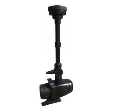 AQUA NOVA ECO čerpadlo NCM-5000