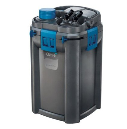 Vnější filtr OASE BioMaster2 350