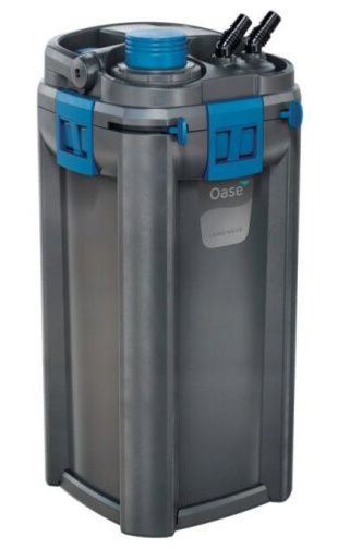 Vnější filtr OASE BioMaster2 Thermo 850