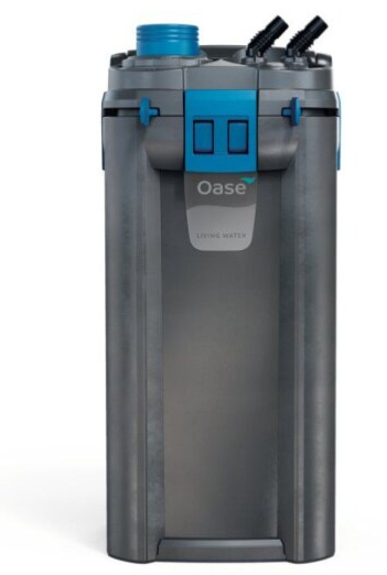 Vnější filtr OASE BioMaster2 850