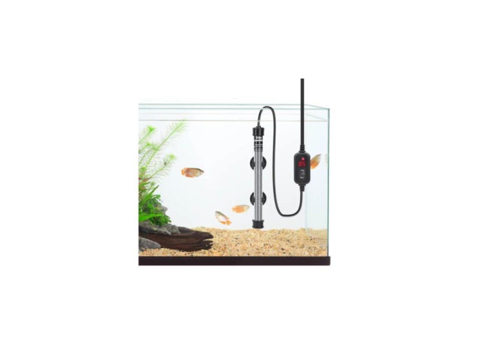 Topítko Hygger HG096 150W