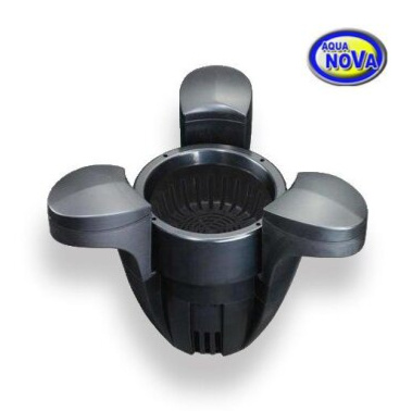 Jezírkový skimmer AQUA NOVA NSK-30